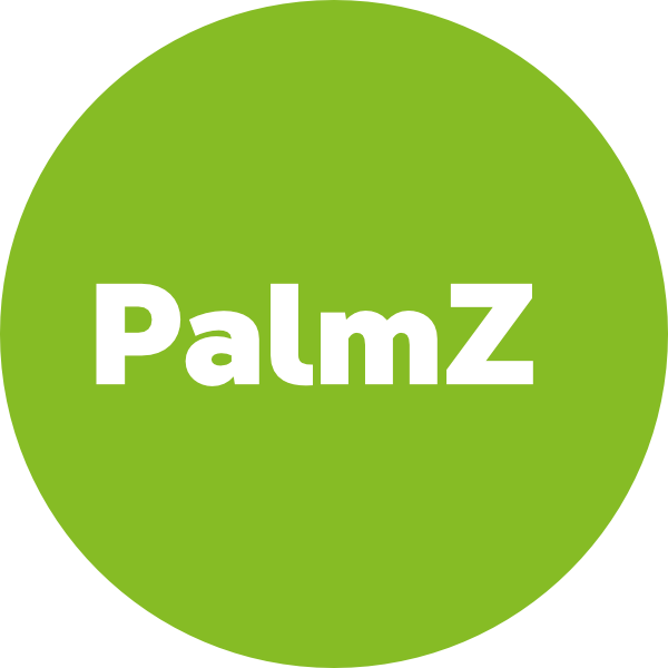 PalmZ - Greenbalanz